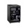 Casepro Dry Cabinet 35L